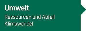 Umwelt Umwelt