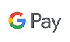 Google Pay Google Pay