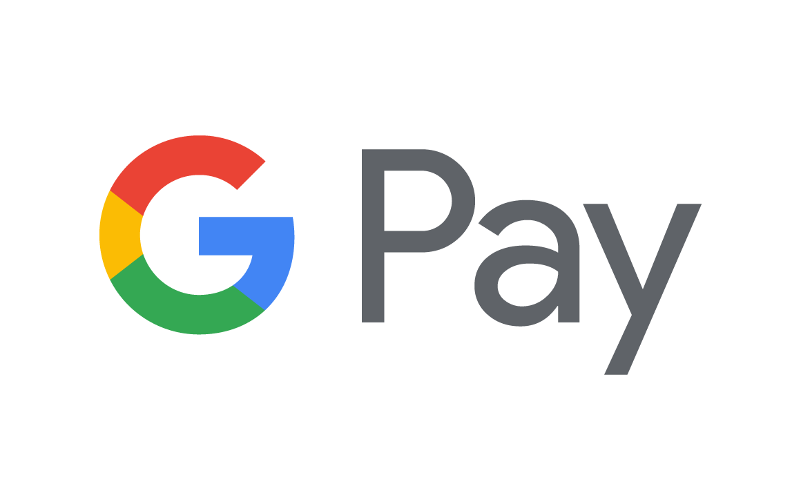 Google Pay Google Pay