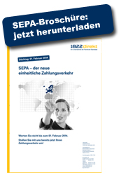 SEPA-Broschüre-1822direkt