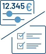unverbindliches Angebot-1822direkt unverbindliches Angebot-1822direkt