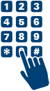 Tastatur - 1822direkt Tastatur - 1822direkt