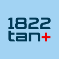 TAN+ 1822direkt TAN+ 1822direkt